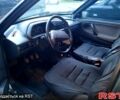 Зеленый ВАЗ 2115 Самара, объемом двигателя 1.6 л и пробегом 133 тыс. км за 2500 $, фото 1 на Automoto.ua