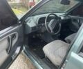 Зеленый ВАЗ 2115 Самара, объемом двигателя 1.6 л и пробегом 210 тыс. км за 2400 $, фото 11 на Automoto.ua