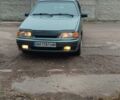 Зелений ВАЗ 2115 Самара, об'ємом двигуна 1.6 л та пробігом 300 тис. км за 2600 $, фото 1 на Automoto.ua