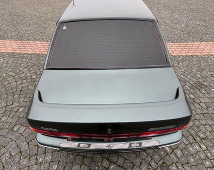 Зеленый ВАЗ 2115 Самара, объемом двигателя 1.6 л и пробегом 36 тыс. км за 4350 $, фото 16 на Automoto.ua