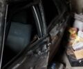 Зеленый ВАЗ 2115 Самара, объемом двигателя 1.6 л и пробегом 170 тыс. км за 599 $, фото 1 на Automoto.ua