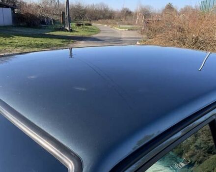 Зеленый ВАЗ 2115 Самара, объемом двигателя 1.6 л и пробегом 53 тыс. км за 3200 $, фото 8 на Automoto.ua