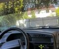 Зеленый ВАЗ 2115 Самара, объемом двигателя 0 л и пробегом 101 тыс. км за 3100 $, фото 9 на Automoto.ua