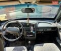 Зелений ВАЗ 2115 Самара, об'ємом двигуна 1.6 л та пробігом 152 тис. км за 2150 $, фото 11 на Automoto.ua