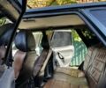 Зеленый ВАЗ 2115 Самара, объемом двигателя 0 л и пробегом 101 тыс. км за 3100 $, фото 7 на Automoto.ua