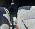 Зелений ВАЗ 2115 Самара, об'ємом двигуна 1.6 л та пробігом 152 тис. км за 2150 $, фото 9 на Automoto.ua
