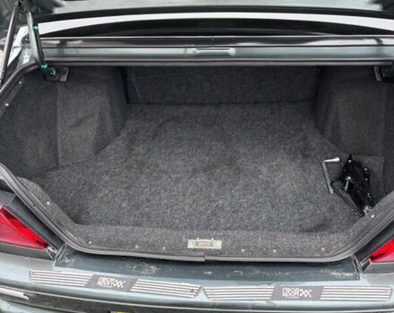 Зеленый ВАЗ 2115 Самара, объемом двигателя 1.6 л и пробегом 36 тыс. км за 4350 $, фото 27 на Automoto.ua