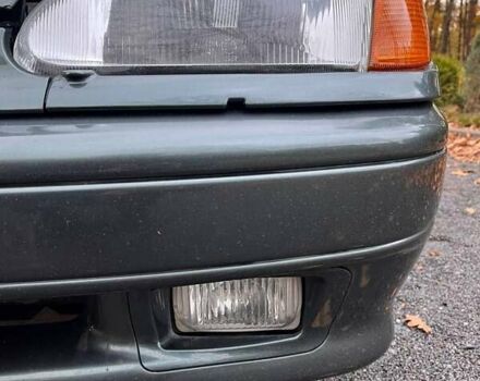 ВАЗ 2115 Самара 2011 у Славуте на Automoto.ua Зелений ВАЗ 2115 Самара, об'ємом двигуна 1.6 л та пробігом 152 тис. км за 2600 $, фото 8 на Automoto.ua