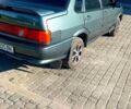 ВАЗ 2115 Самара 2011 в Гадяче на Automoto.ua Зеленый ВАЗ 2115 Самара, объемом двигателя 1.6 л и пробегом 145 тыс. км за 3100 $, фото 4 на Automoto.ua