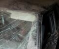 Зеленый ВАЗ 2115 Самара, объемом двигателя 1.6 л и пробегом 170 тыс. км за 599 $, фото 4 на Automoto.ua