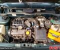 ВАЗ 2115 Самара 2011 в Кропивницком (Кировограде) на Automoto.ua Зеленый ВАЗ 2115 Самара, объемом двигателя 1.6 л и пробегом 104 тыс. км за 2755 $, фото 3 на Automoto.ua