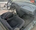 Зеленый ВАЗ 2115 Самара, объемом двигателя 1.6 л и пробегом 109 тыс. км за 2750 $, фото 15 на Automoto.ua