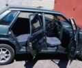 Зелений ВАЗ 2115 Самара, об'ємом двигуна 1.6 л та пробігом 39 тис. км за 4000 $, фото 4 на Automoto.ua