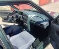 Зелений ВАЗ 2115 Самара, об'ємом двигуна 1.6 л та пробігом 39 тис. км за 4000 $, фото 7 на Automoto.ua