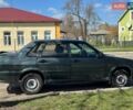 Зеленый ВАЗ 2115 Самара, объемом двигателя 1.6 л и пробегом 234 тыс. км за 2200 $, фото 3 на Automoto.ua