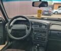 Зелений ВАЗ 2115 Самара, об'ємом двигуна 1.6 л та пробігом 100 тис. км за 3500 $, фото 11 на Automoto.ua