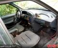 ВАЗ 2115 Самара 2011 в Кропивницком (Кировограде) на Automoto.ua Зеленый ВАЗ 2115 Самара, объемом двигателя 1.6 л и пробегом 104 тыс. км за 2755 $, фото 1 на Automoto.ua