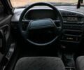 Зеленый ВАЗ 2115 Самара, объемом двигателя 1.6 л и пробегом 245 тыс. км за 2450 $, фото 18 на Automoto.ua