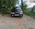 Зелений ВАЗ 2115 Самара, об'ємом двигуна 0 л та пробігом 300 тис. км за 2800 $, фото 1 на Automoto.ua