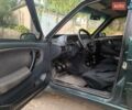 Зелений ВАЗ 2115 Самара, об'ємом двигуна 0 л та пробігом 300 тис. км за 2800 $, фото 3 на Automoto.ua