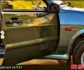 Зеленый ВАЗ 2115 Самара, объемом двигателя 1.6 л и пробегом 390 тыс. км за 3150 $, фото 1 на Automoto.ua