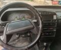 Зелений ВАЗ 2115 Самара, об'ємом двигуна 0 л та пробігом 300 тис. км за 2800 $, фото 6 на Automoto.ua