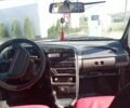 Зелений ВАЗ 2115 Самара, об'ємом двигуна 0 л та пробігом 126 тис. км за 1650 $, фото 3 на Automoto.ua