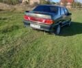 ВАЗ 2115 Самара 2006 в Тлумаче на Automoto.ua Зеленый ВАЗ 2115 Самара, объемом двигателя 0 л и пробегом 126 тыс. км за 1250 $, фото 1 на Automoto.ua