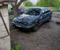 Зеленый ВАЗ 2115 Самара, объемом двигателя 1.6 л и пробегом 2 тыс. км за 1927 $, фото 5 на Automoto.ua