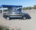 Зелений ВАЗ 2115 Самара, об'ємом двигуна 0 л та пробігом 126 тис. км за 1650 $, фото 1 на Automoto.ua
