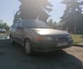 Зелений ВАЗ 2115 Самара, об'ємом двигуна 1 л та пробігом 2 тис. км за 60000 $, фото 1 на Automoto.ua