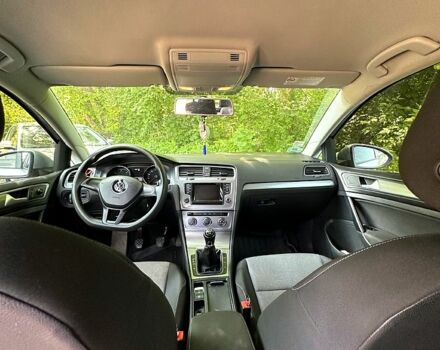 Зеленый ВАЗ 2115 Самара, объемом двигателя 1.5 л и пробегом 11 тыс. км за 1700 $, фото 1 на Automoto.ua