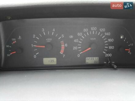 ВАЗ 2115 Самара 2003 у Кобеляках на Automoto.ua Зелений ВАЗ 2115 Самара, об'ємом двигуна 1.5 л та пробігом 24 тис. км за 3700 $, фото 1 на Automoto.ua