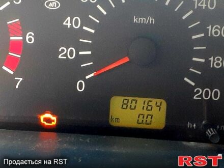 ВАЗ 2115 Самара 2008 в Полтаве на Automoto.ua Зеленый ВАЗ 2115 Самара, объемом двигателя 1.6 л и пробегом 80 тыс. км за 2100 $, фото 1 на Automoto.ua