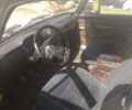 Желтый ВАЗ 2116, объемом двигателя 1.3 л и пробегом 76 тыс. км за 12 $, фото 1 на Automoto.ua