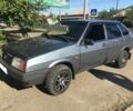 Серый ВАЗ 2116, объемом двигателя 16 л и пробегом 260 тыс. км за 3499 $, фото 1 на Automoto.ua