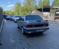 Сірий ВАЗ 2120 Надежда, об'ємом двигуна 1.6 л та пробігом 170 тис. км за 2100 $, фото 4 на Automoto.ua
