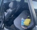Сірий ВАЗ 2120 Надежда, об'ємом двигуна 1.6 л та пробігом 170 тис. км за 2100 $, фото 7 на Automoto.ua