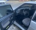 Сірий ВАЗ 2120 Надежда, об'ємом двигуна 1.6 л та пробігом 170 тис. км за 2100 $, фото 8 на Automoto.ua