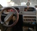 ВАЗ 2120 Надежда 2003 у Белой Церкве на Automoto.ua Сірий ВАЗ 2120 Надежда, об'ємом двигуна 1.8 л та пробігом 250 тис. км за 1500 $, фото 4 на Automoto.ua