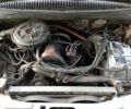 ВАЗ 2120 Надежда 2003 у Белой Церкве на Automoto.ua Сірий ВАЗ 2120 Надежда, об'ємом двигуна 1.8 л та пробігом 250 тис. км за 1500 $, фото 1 на Automoto.ua