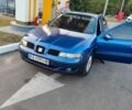 Синий ВАЗ 2120 Надежда, объемом двигателя 1.6 л и пробегом 350 тыс. км за 1700 $, фото 5 на Automoto.ua