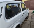 Белый ВАЗ 2121, объемом двигателя 1.6 л и пробегом 1 тыс. км за 2500 $, фото 1 на Automoto.ua