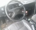 Белый ВАЗ 2121, объемом двигателя 1.6 л и пробегом 236 тыс. км за 1750 $, фото 7 на Automoto.ua