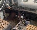 Белый ВАЗ 2121, объемом двигателя 1.6 л и пробегом 3 тыс. км за 35000 $, фото 3 на Automoto.ua