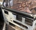 Белый ВАЗ 2121, объемом двигателя 1.6 л и пробегом 3 тыс. км за 35000 $, фото 6 на Automoto.ua