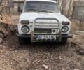 Белый ВАЗ 2121, объемом двигателя 1.6 л и пробегом 3 тыс. км за 35000 $, фото 7 на Automoto.ua