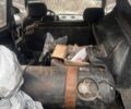 Белый ВАЗ 2121, объемом двигателя 1.6 л и пробегом 3 тыс. км за 35000 $, фото 4 на Automoto.ua