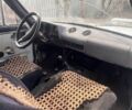 Белый ВАЗ 2121, объемом двигателя 1.6 л и пробегом 3 тыс. км за 35000 $, фото 5 на Automoto.ua