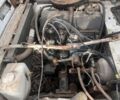 Белый ВАЗ 2121, объемом двигателя 1.6 л и пробегом 3 тыс. км за 35000 $, фото 1 на Automoto.ua